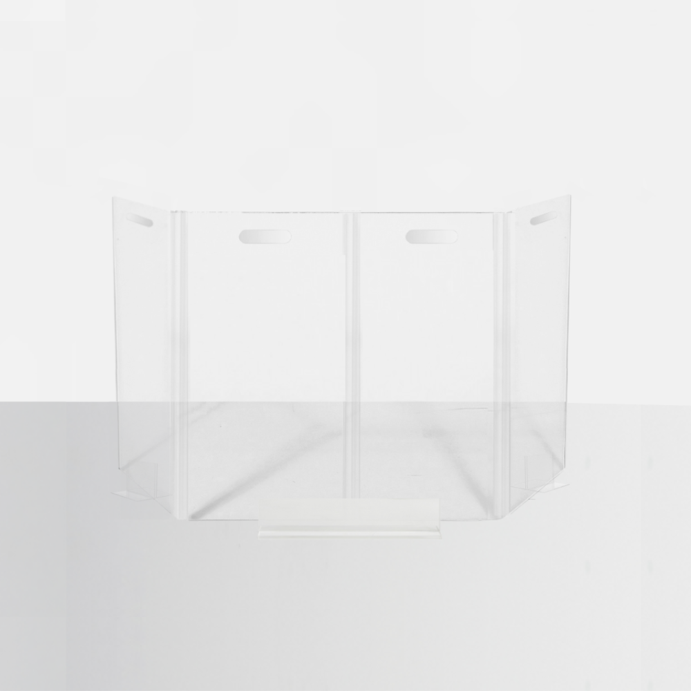 Hiddin - Wholesale Pet Folding Gate - Dog - Hall/Stairway Pet Gate12