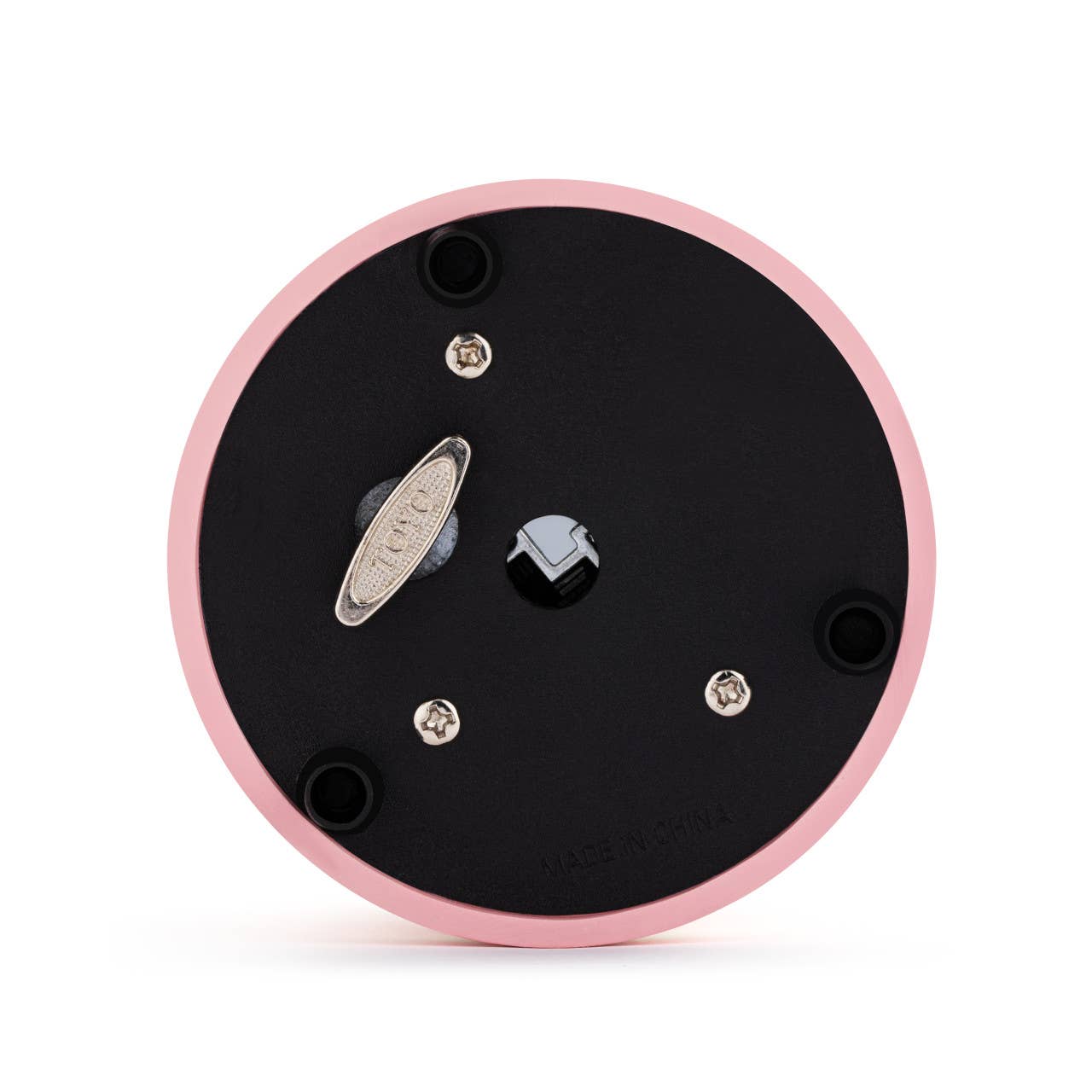 DEMDACO - Wholesale Decorative Tabletop Object - Always Keep Your Sparkle Musical Water Globe - 3.25x5.25in3