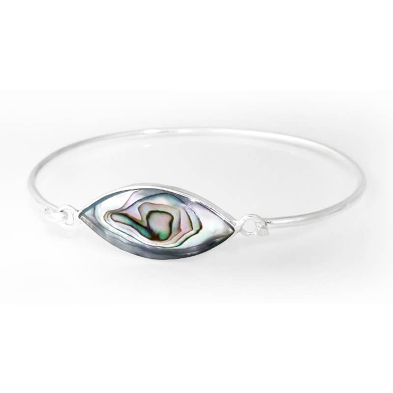 Costello International - Vente Bracelet manchette - La plus grande variété de bracelets fabriqués à la main22