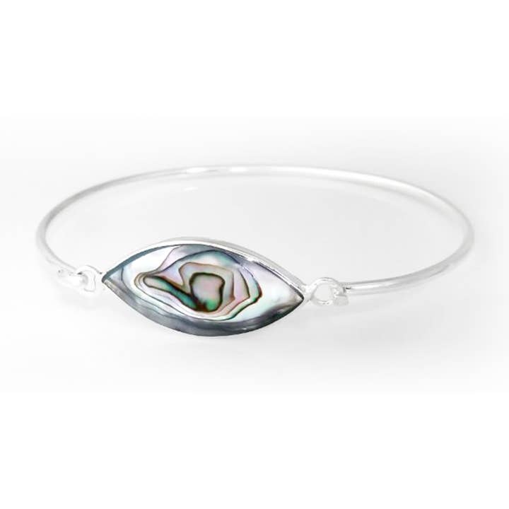 Costello International - Wholesale Cuff Bracelet - Widest Variety Of Handcrafted Bracelets22