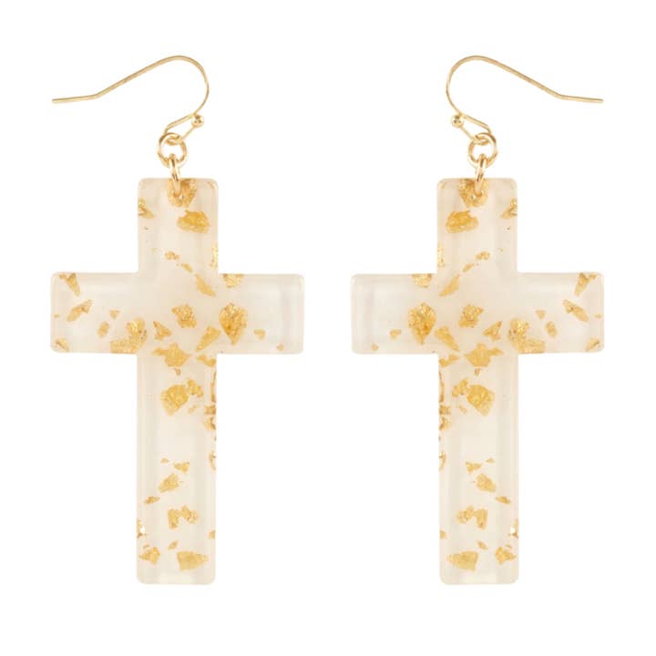 E380WTG for wholesale by Fouray Fashion