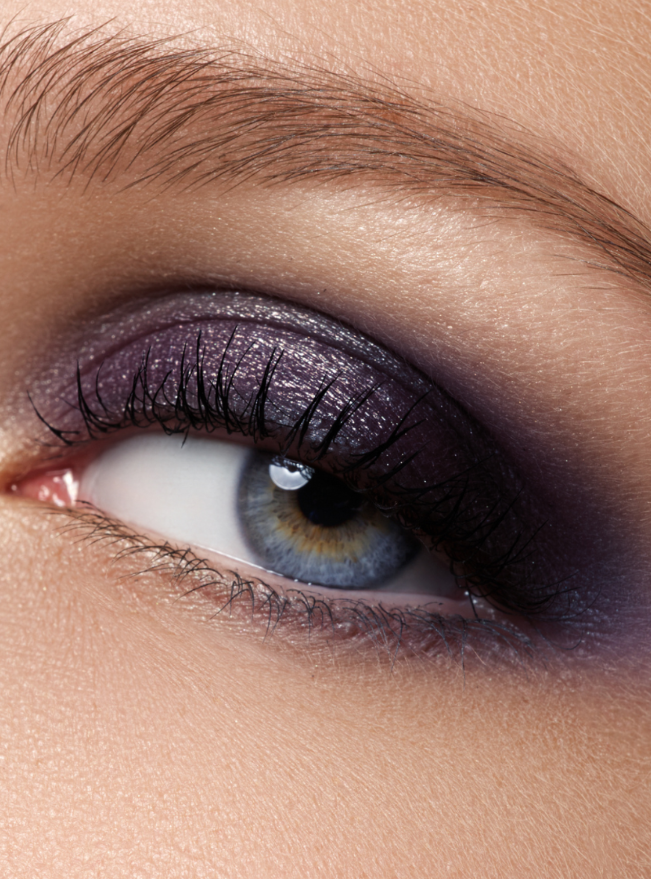 Honeybee Gardens Natural Cosmetics & Body Care - Wholesale Eyeshadow - Pressed Eye Shadow Singles1