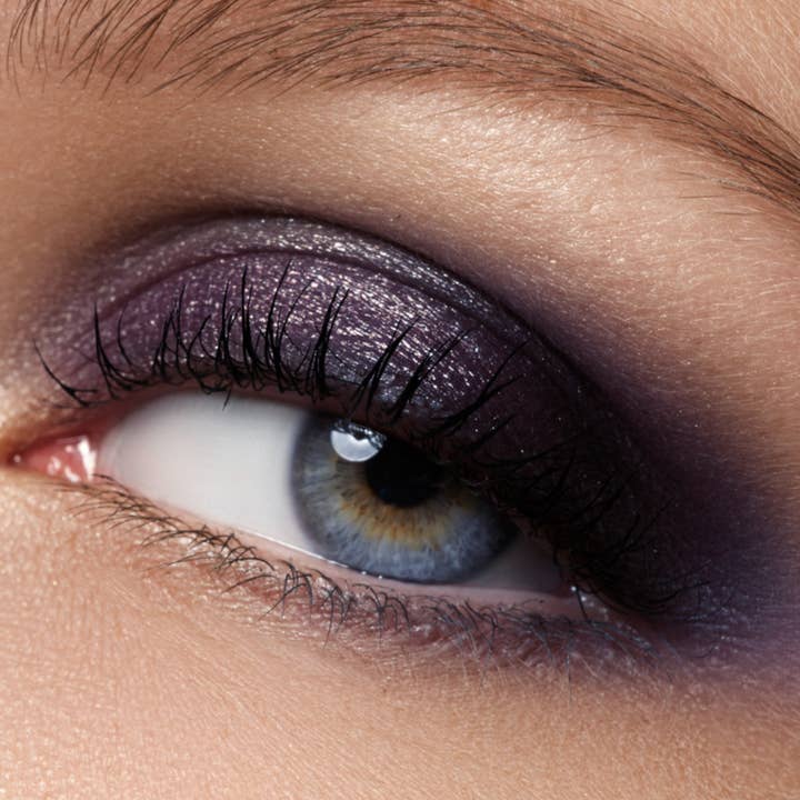 Honeybee Gardens Natural Cosmetics & Body Care – wholesale Eyeshadow – Pressed Eye Shadow Singles1