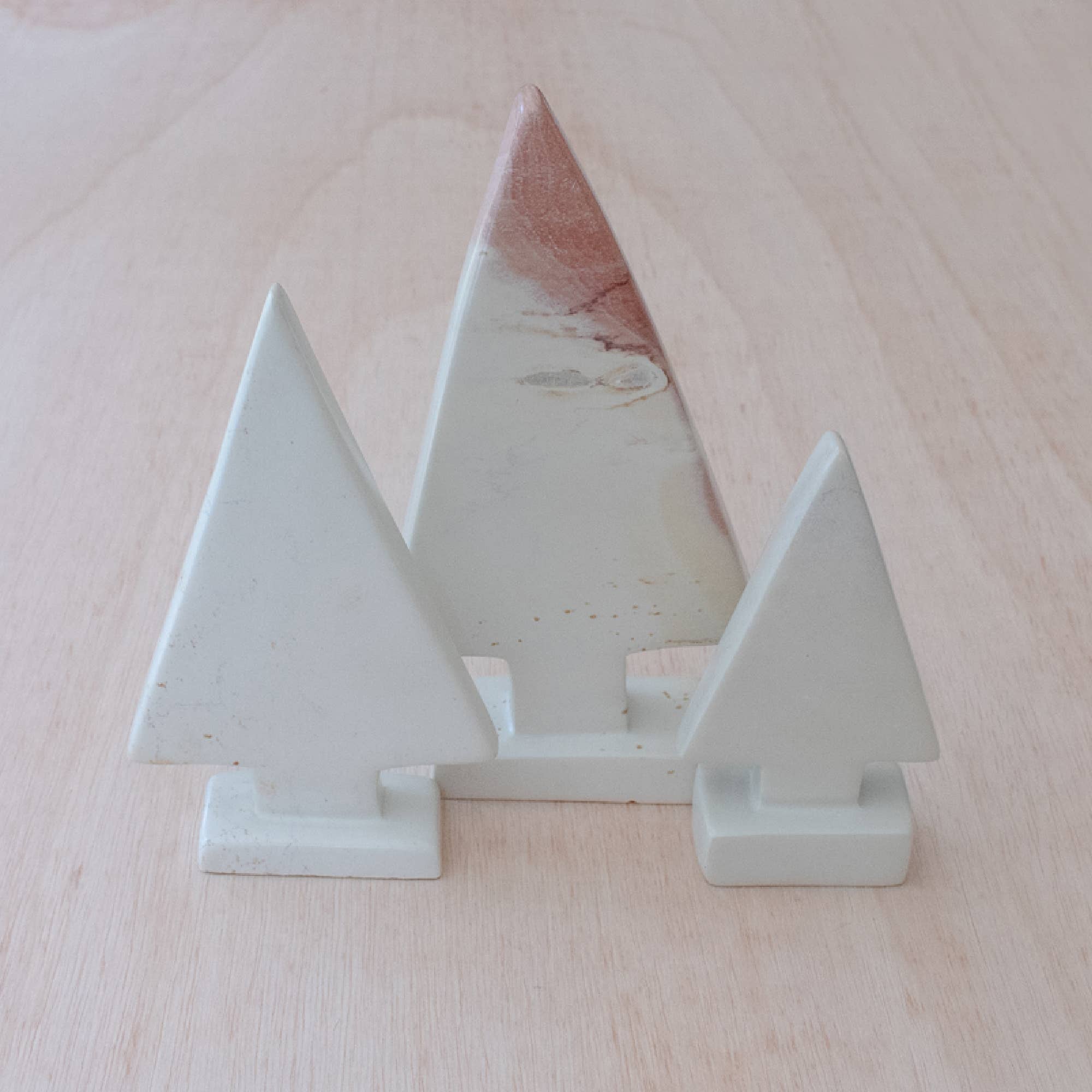 Venture Imports LLC - Wholesale Artificial Christmas Tree - Natural Christmas Trees2