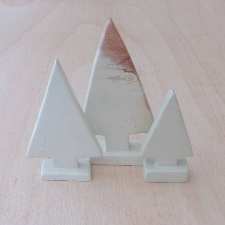 Venture Imports LLC - Wholesale Artificial Christmas Tree - Natural Christmas Trees2