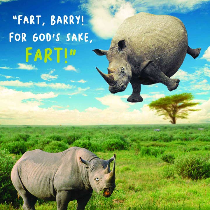 EMOTIONAL RESCUE - Vente Carte de vœux classique - Offre de cartes de vœux de la poste NFSP-99-PACK22