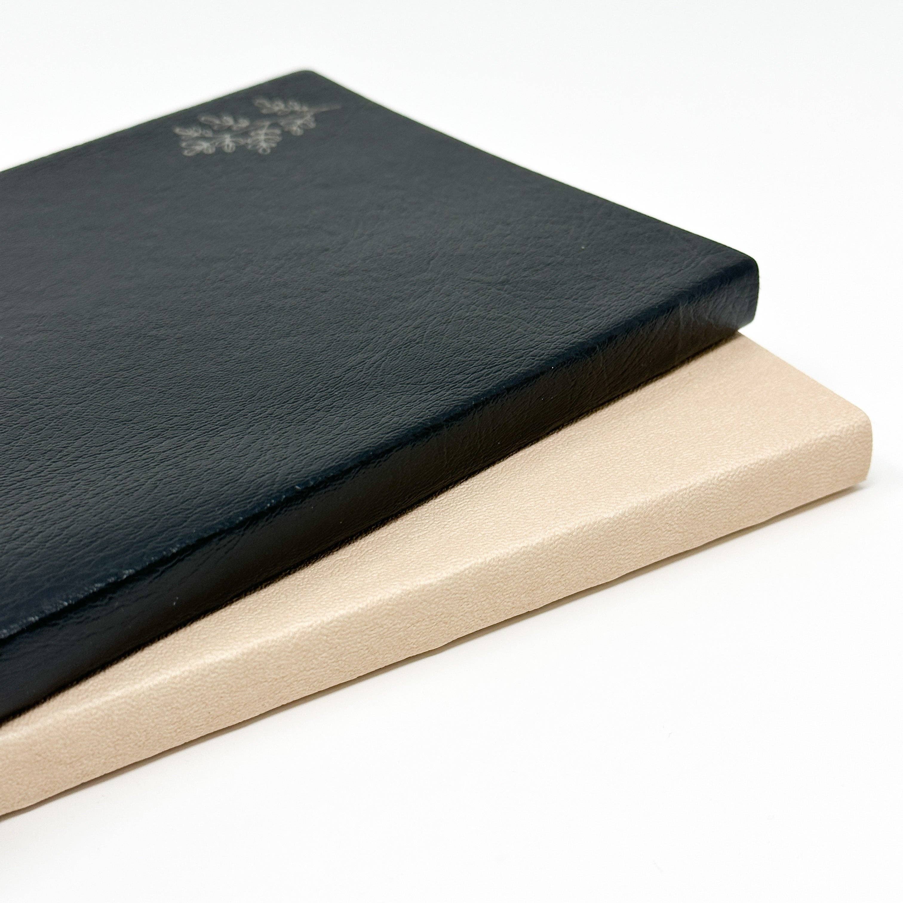 Plannermonkeyco - Wholesale Notebook - B6 Freely Noted + (400pg) | Tomoe River Paper Notebook2