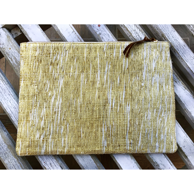 Viajera Designs Wholesale Products Buy With Free Returns On