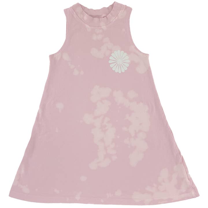 FLOWER CHILD for wholesale by Tiny Whales