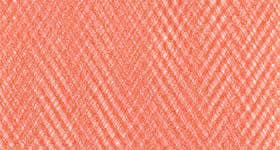 Morex Ribbon - Wholesale Ribbon - Gift Wrapping - #1366 Tulle 6" x 25 yard rolls28