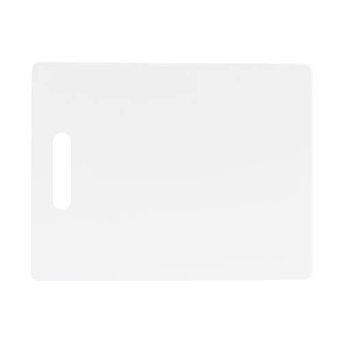 NSF Poly Safe Board pour la vente par Dexas