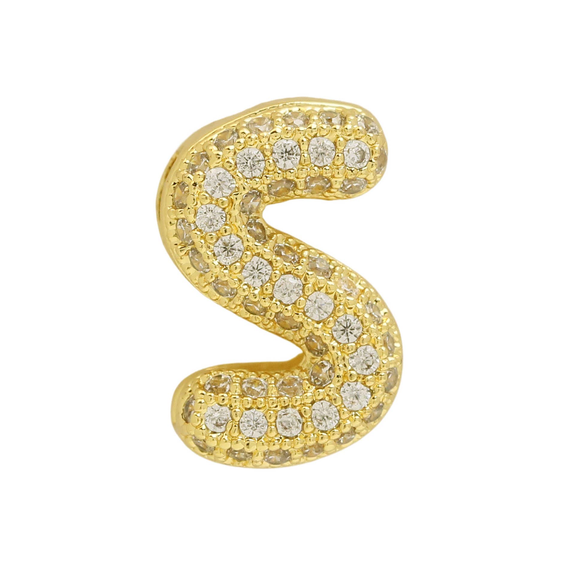 Savvy Bling - Wholesale Charm/Dangle Bracelet - Slider Charm Watch Bracelet19