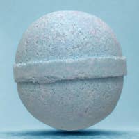 Bomba de banho de equilíbrio por atacado de Dulceria Soapery