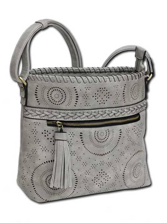 4105 Calm for wholesale by MC Handbags