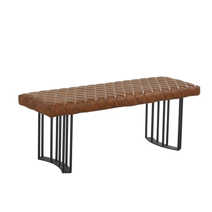 BC662 for wholesale by Creative Images International