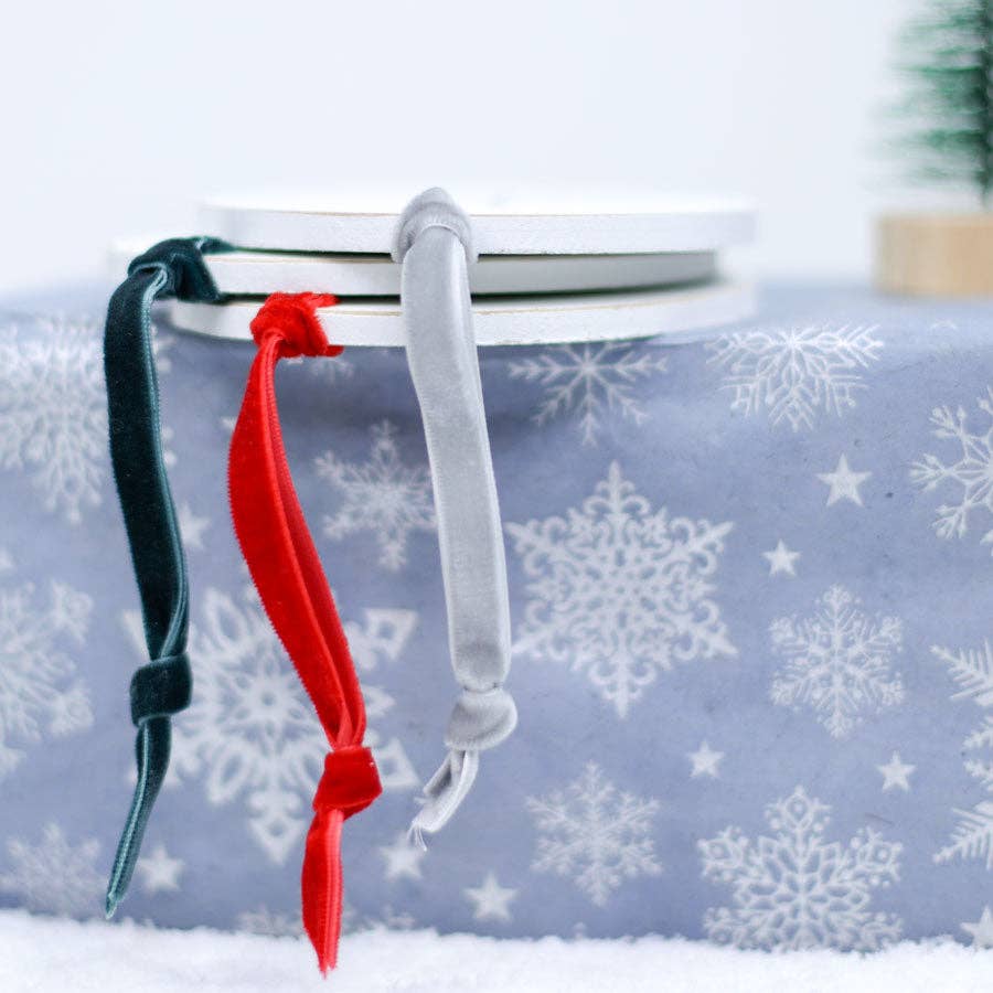 Clairmont & Co - Wholesale Ornament - Christmas Ornament, Custom Ornament, Christmas Decor1