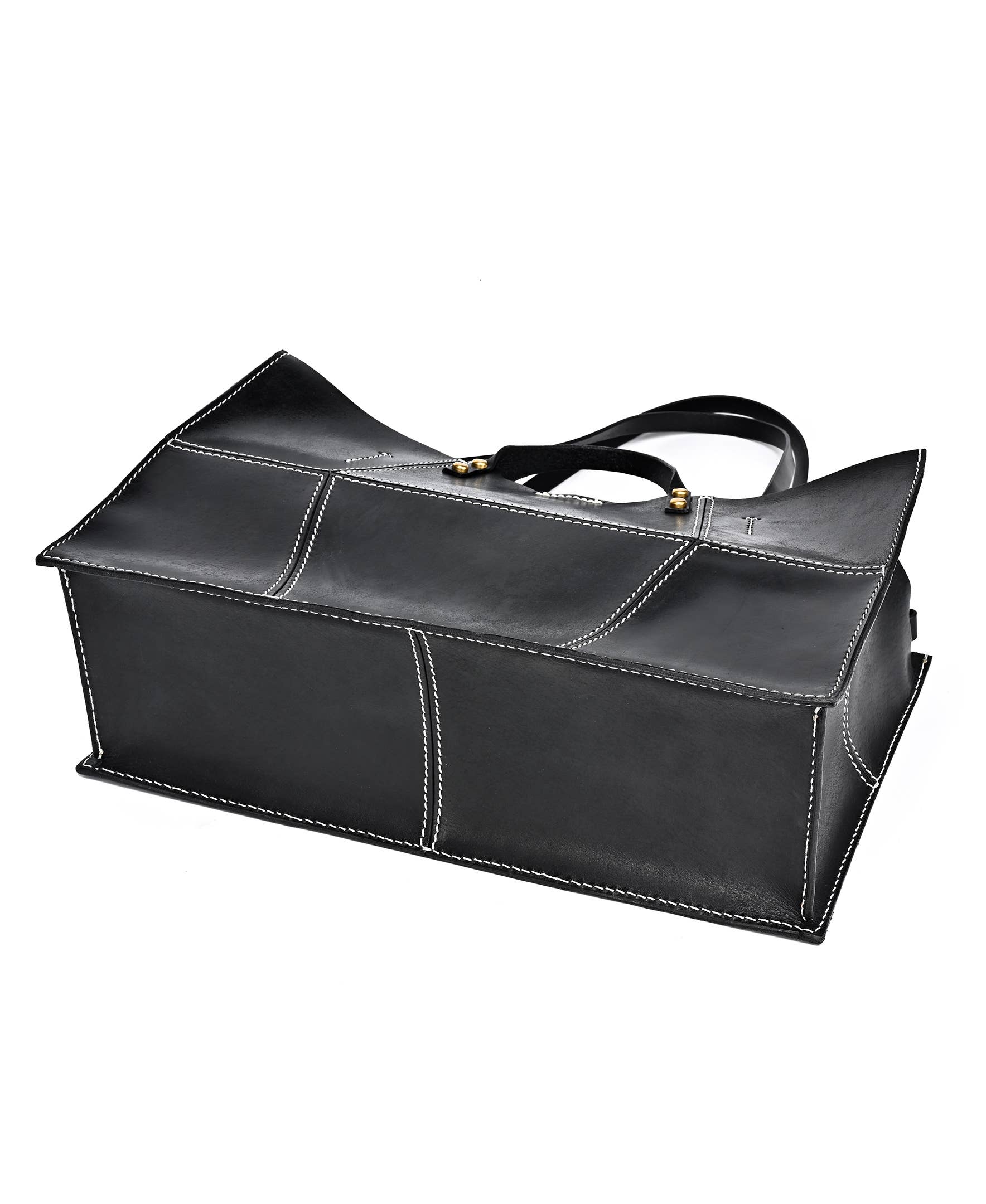 Old Trend - Vente Tote bag – femme - Sac fourre-tout Rosa2