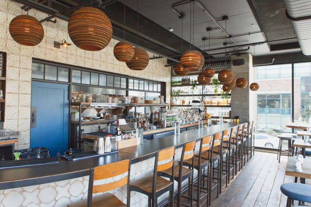 VANMOKUM - Vente Lustre/Suspension - Luminaires suspendus artisanaux GRAYPANTS Scraplights Moon25