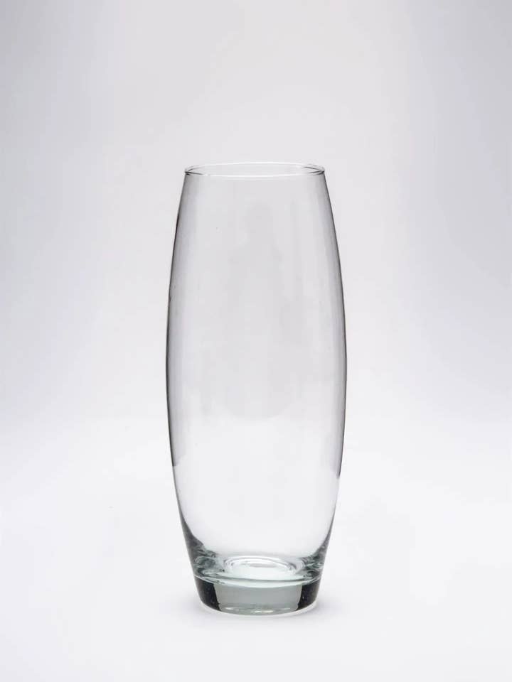 Amaryllisvas för wholesale av Maison Zoe