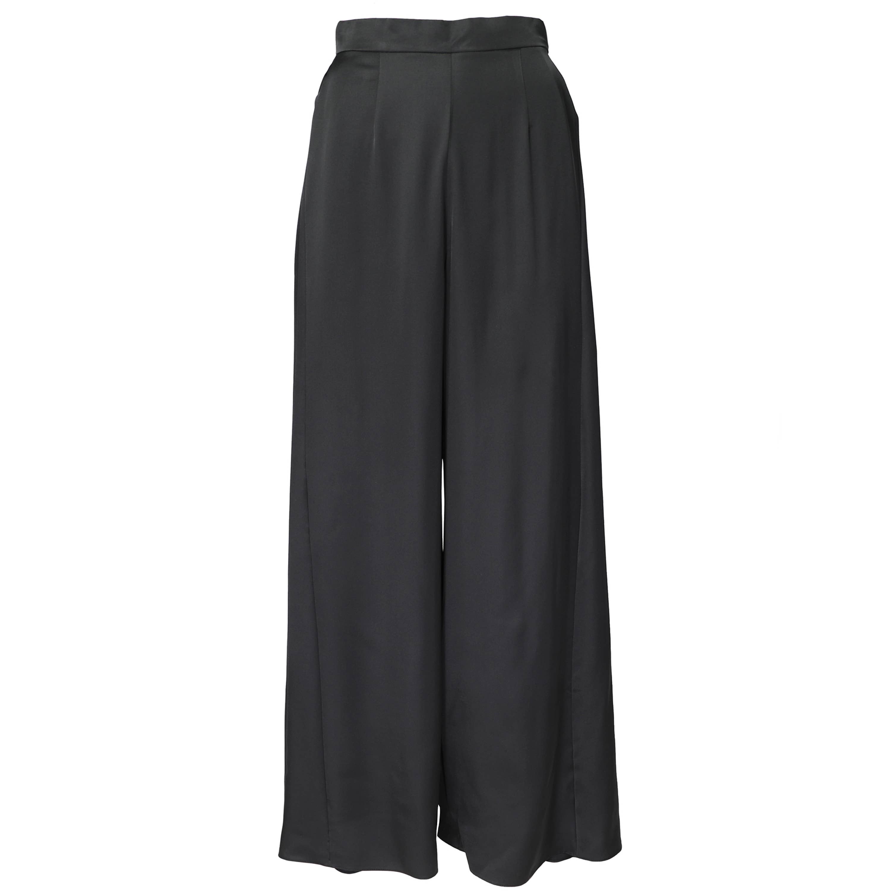 DALB - Wholesale Pants - Women's - SKYLINE TROUSERS3