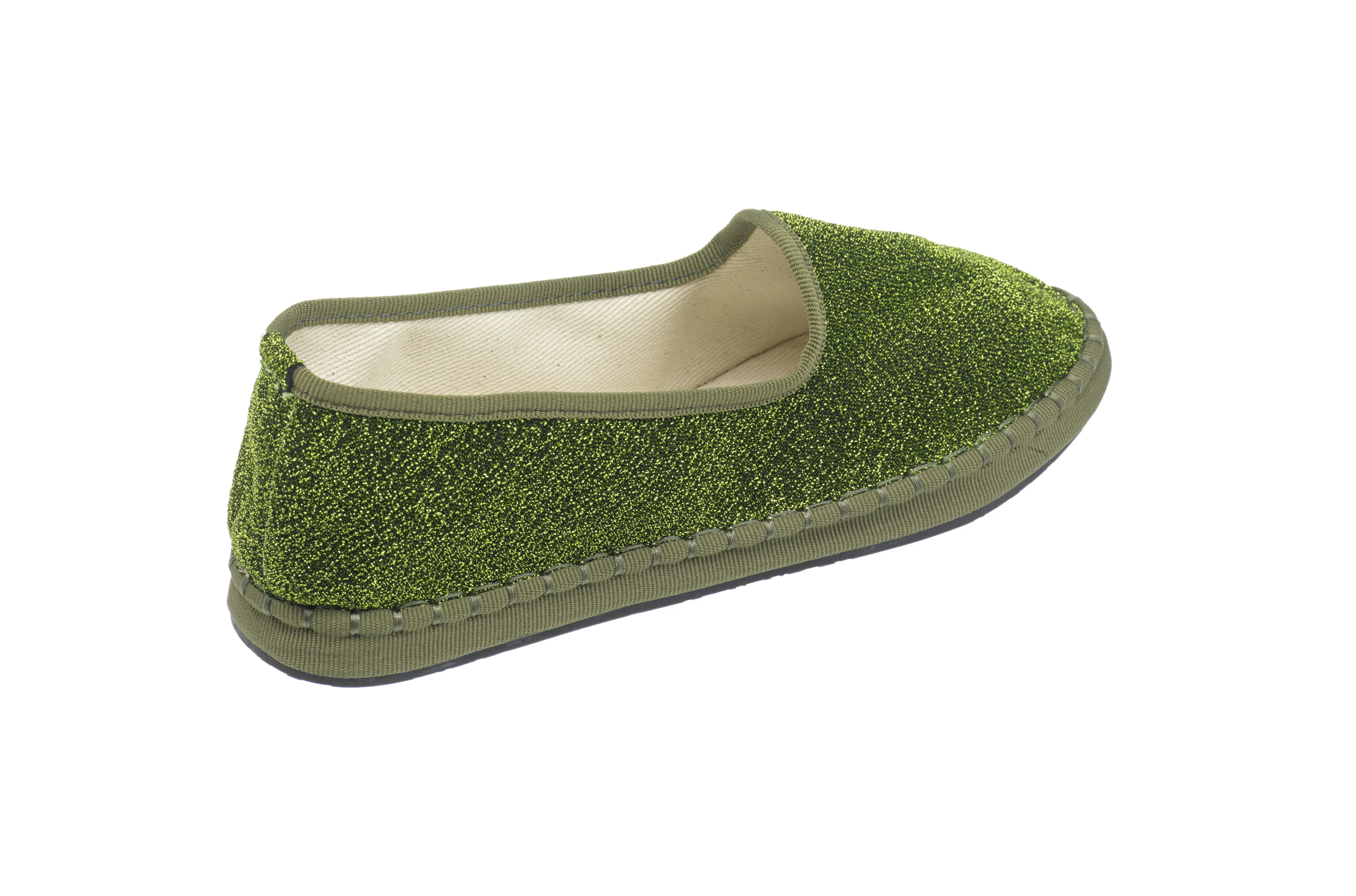 CNT 64 OX 026 Emerald WE 36/41 for wholesale on Faire1