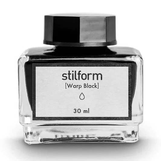 INK - Stilfrom Liquid Inks In A Convienient, Miniature Size for wholesale by Stilform