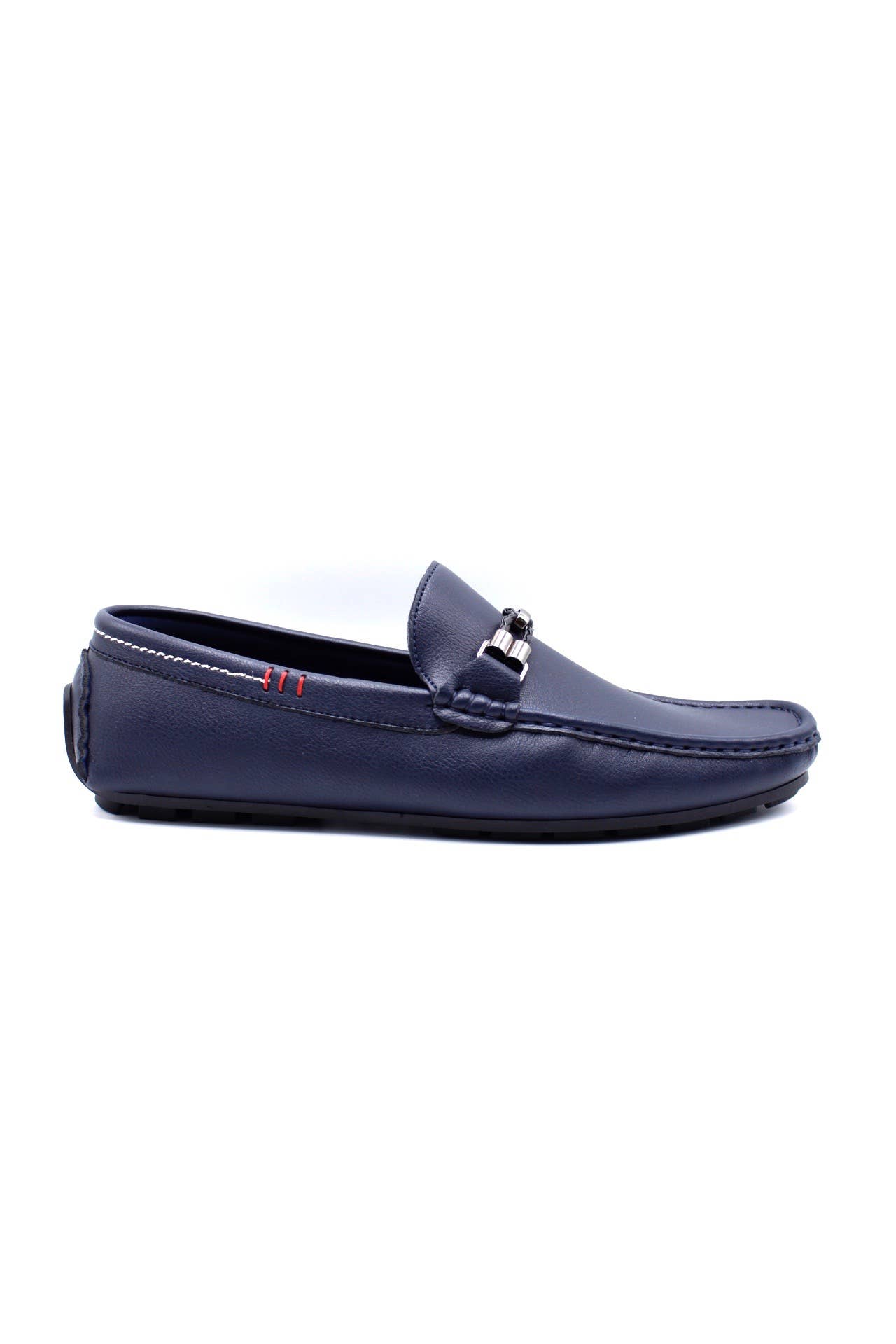ELONG - Wholesale Loafers - Men's - DD0176 (Loafer)11