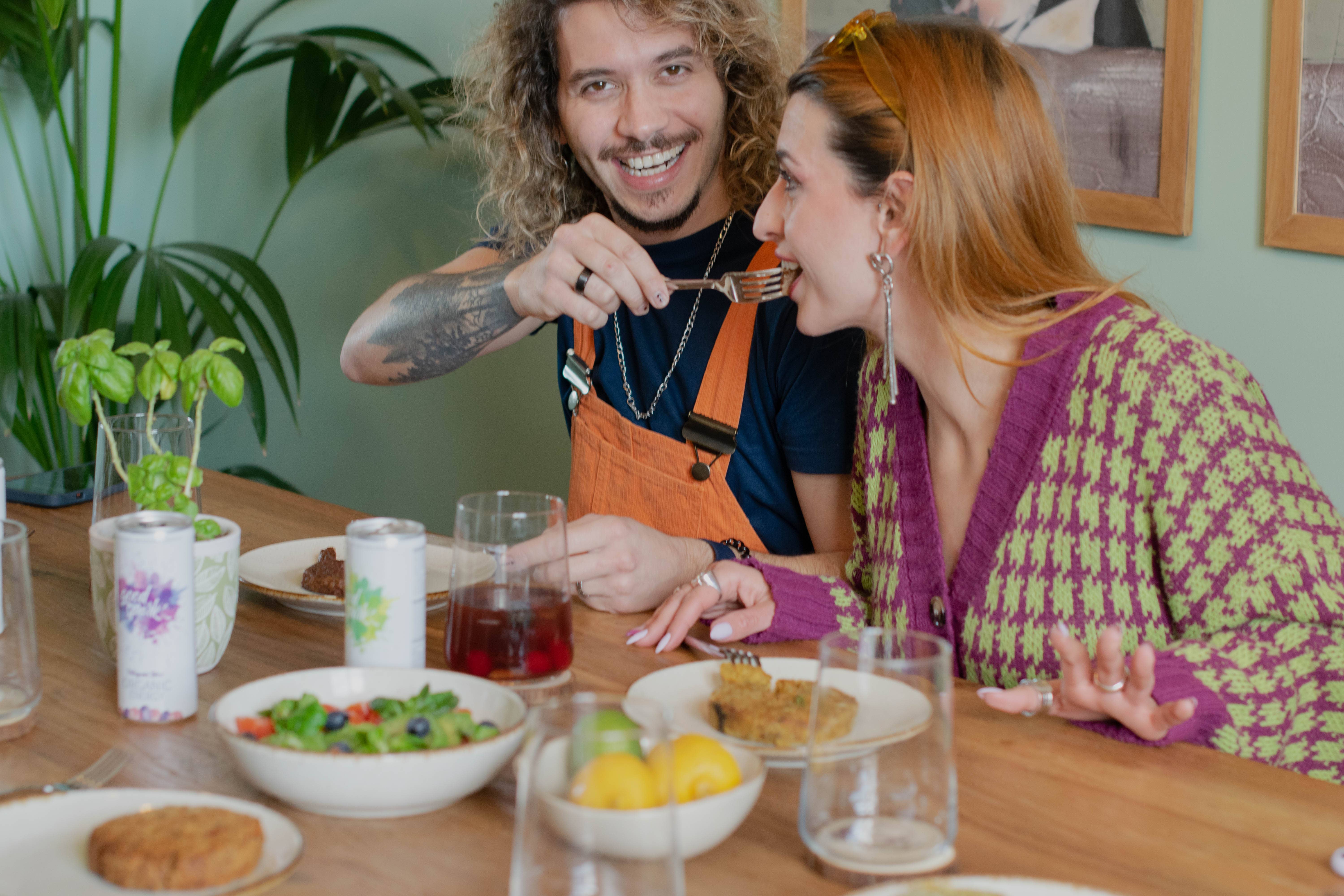 good spark – wholesale Sport-/energidryck – Good spark ekologisk energidryck - Blandpack7