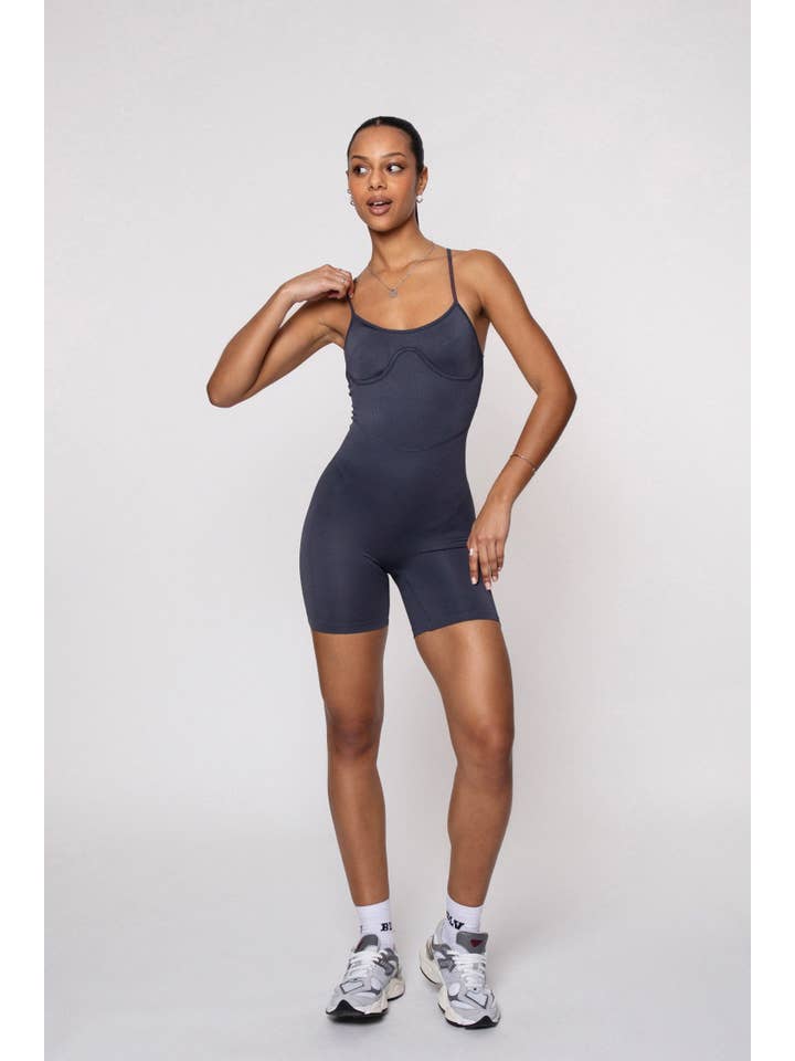 Starlight Jumpsuit Iron for wholesale on Faire5