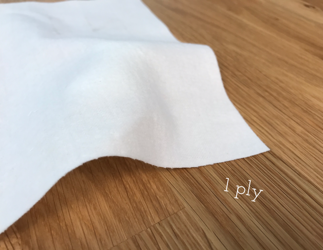 Miche Niche - Wholesale Cleaning Cloth - Cloth Wipes | Sample Pack2