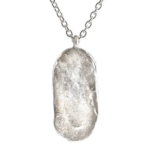 Collana HWN7A per la vendita all'ingrosso da parte di LIZA SHTROMBERG JEWELRY, INC.