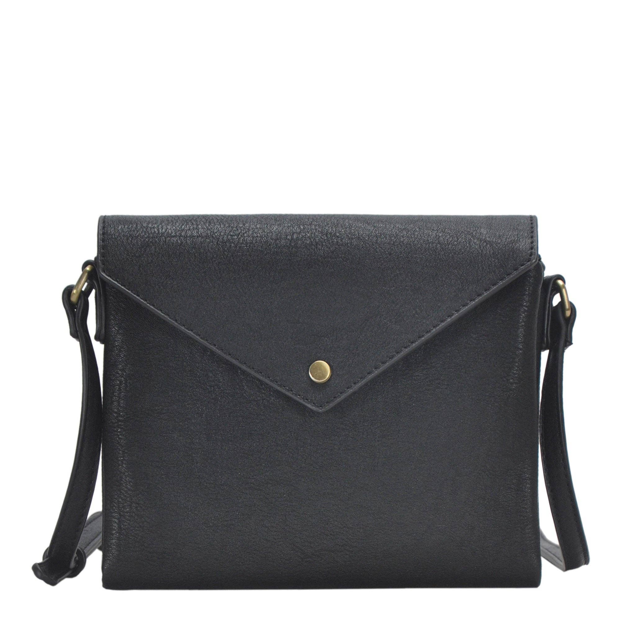 MMS Brands - Wholesale Crossbody Bag - Women's - Quinn Crossbody12