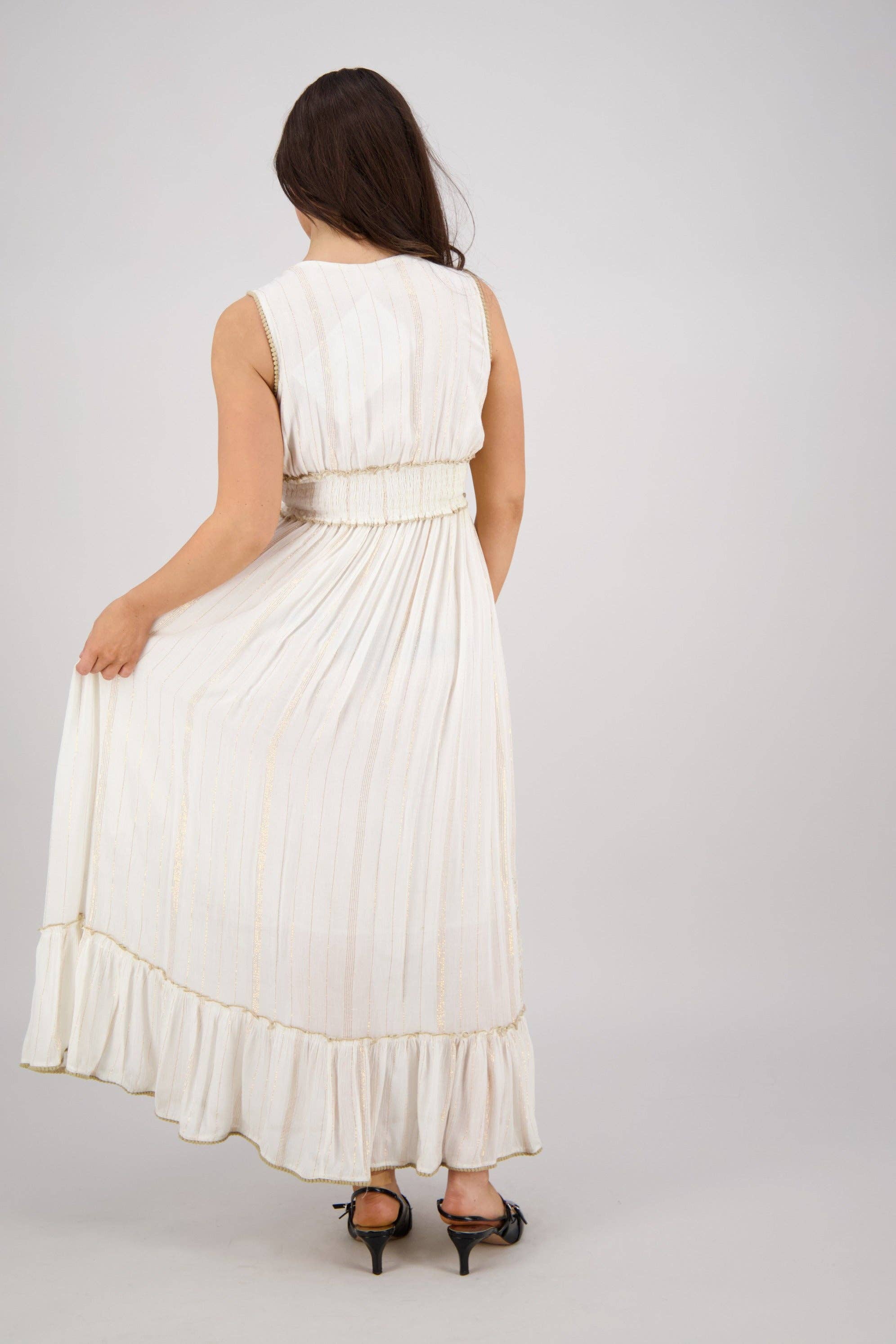 Advance Apparels - Wholesale Dress - Women's - 251243