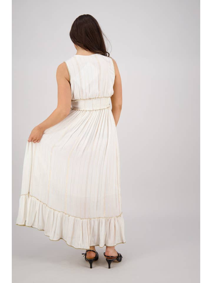 Advance Apparels - Wholesale Dress - Women's - 251243