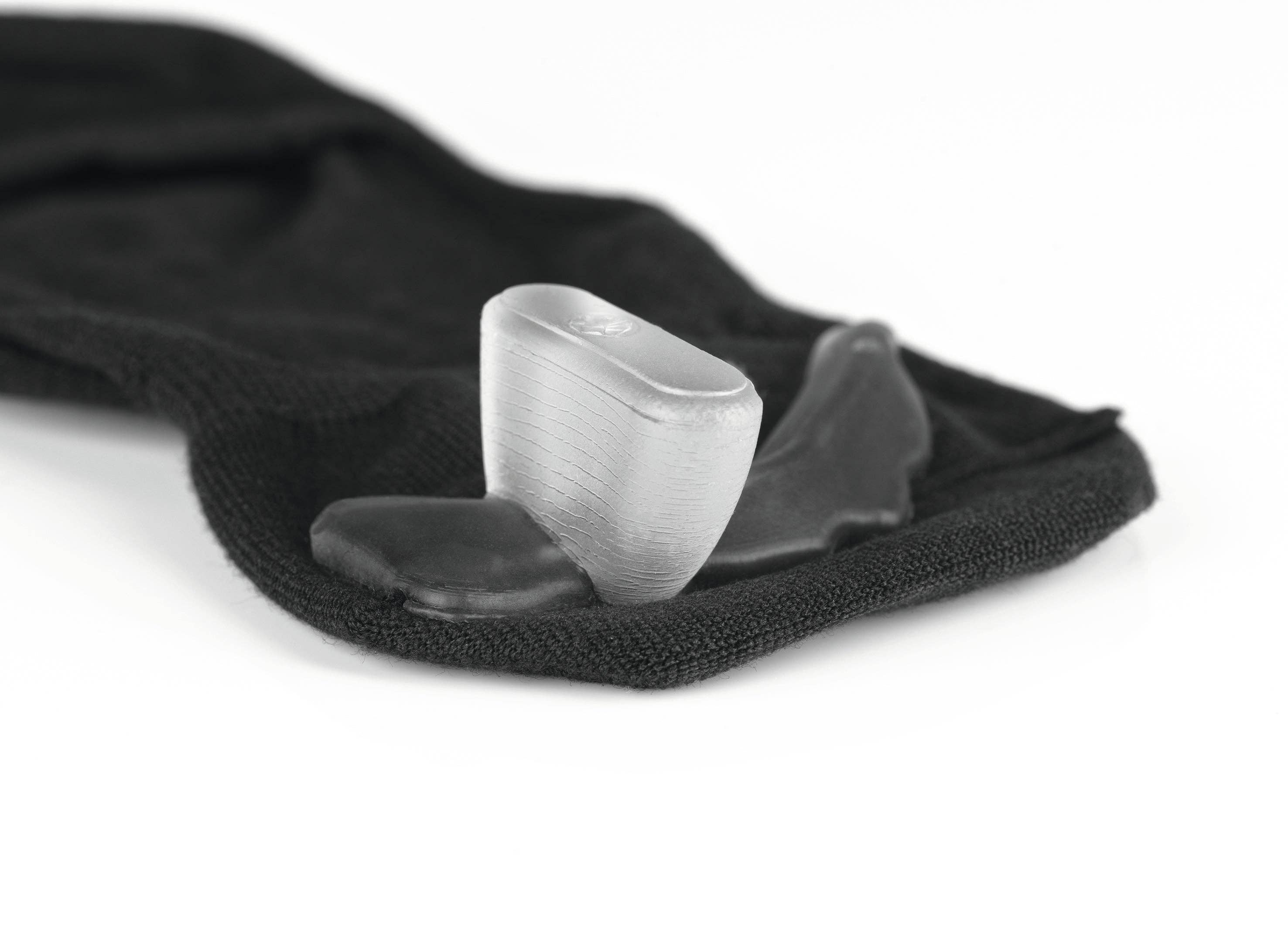 GoBunion - Wholesale Socks - Women's - GobUnion Hallux socks with integrated toe spreader6