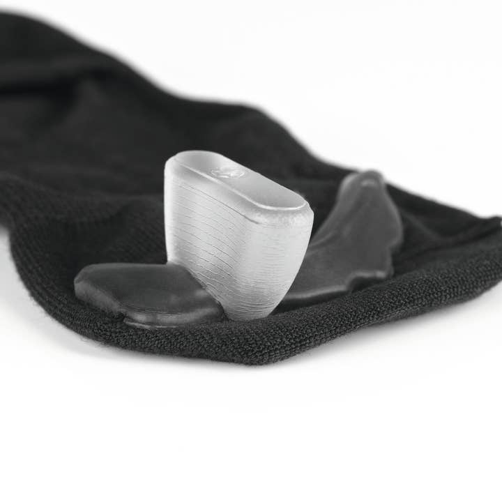 GoBunion – Engroshandel Strømper - Dame – GOBunion Hallux sokker med integreret tåspreder6