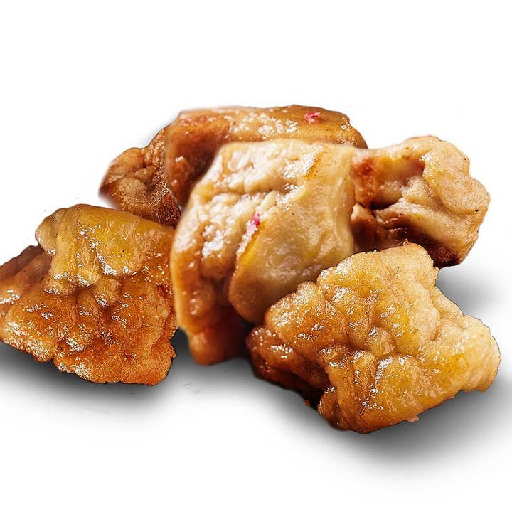 Country Life Natural Foods - Wholesale Shelf Stable Prepared Meal - Ensemble Vegan Meat, Plant Based, Non-GMO, Soy Free1