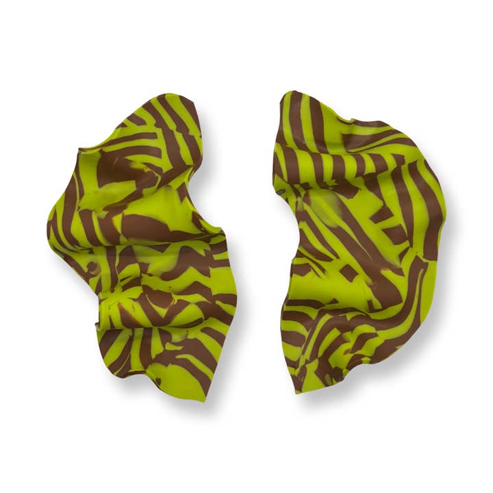 Prototype Sping voor wholesale door Cree & Company