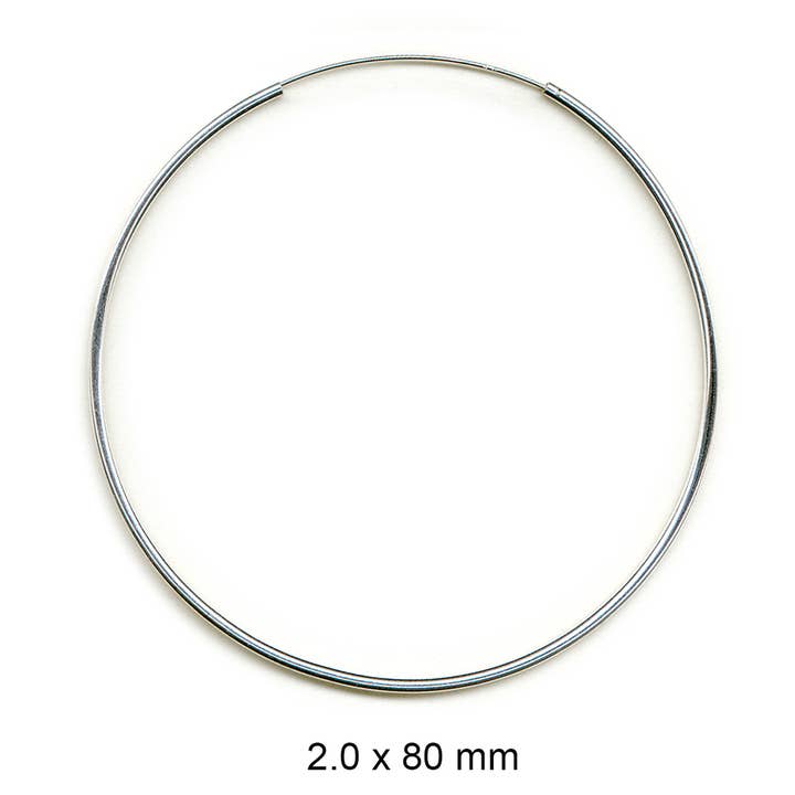 AR2080 for wholesale by El Expreso de Oriente