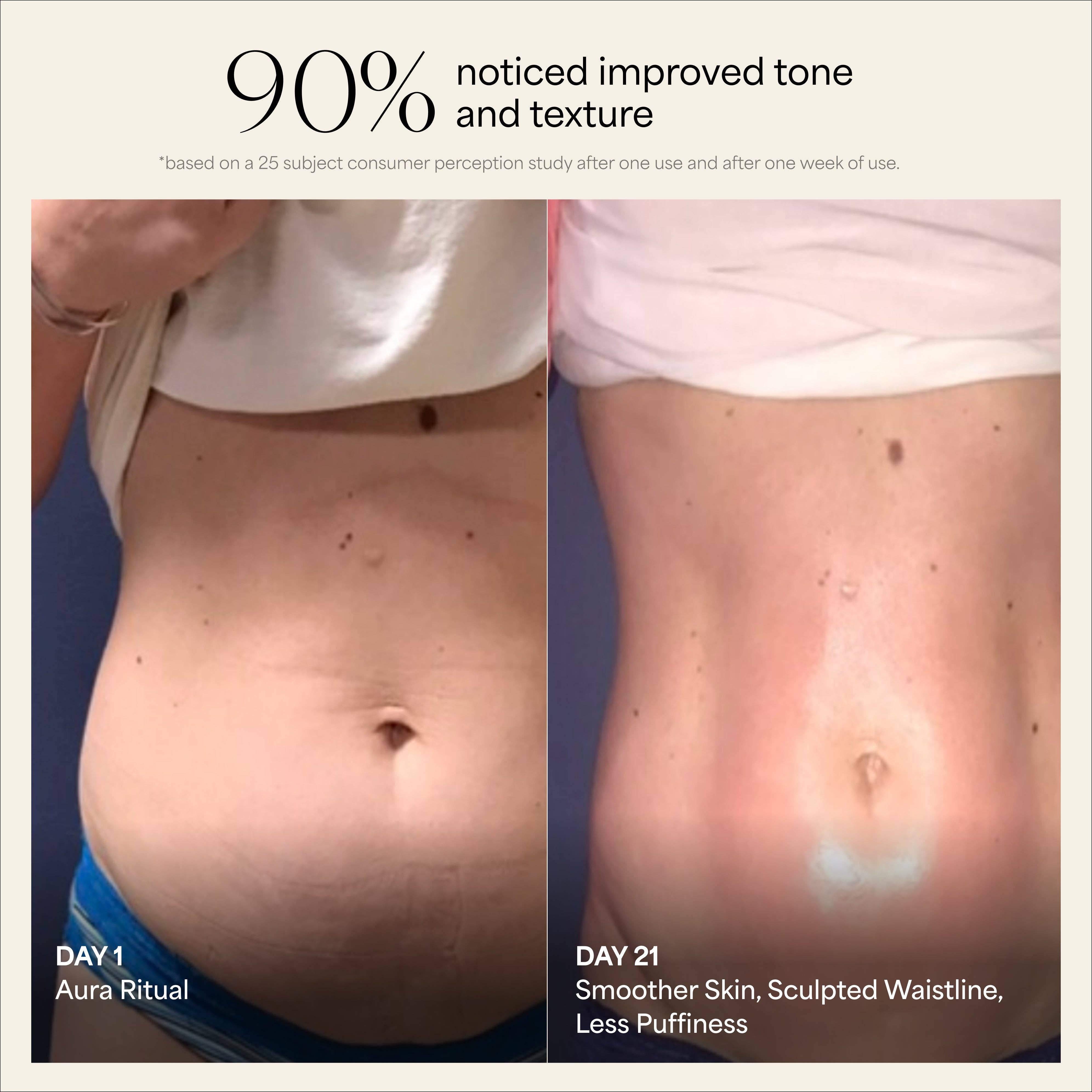 Wildling - Wholesale Gua Sha Tool - Aura Stone1