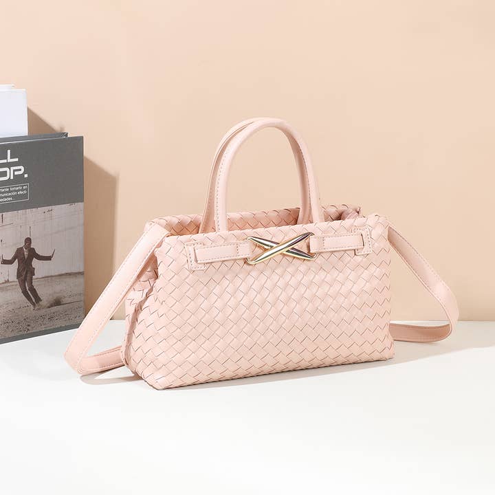 Tressy (R-2030) for wholesale by Gallantry