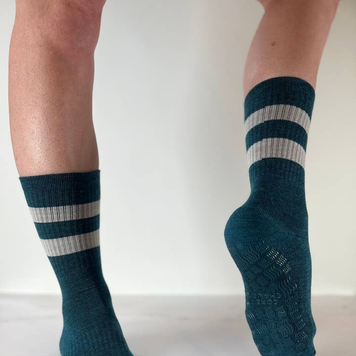 Crew sok voor wholesale door Core Chaud