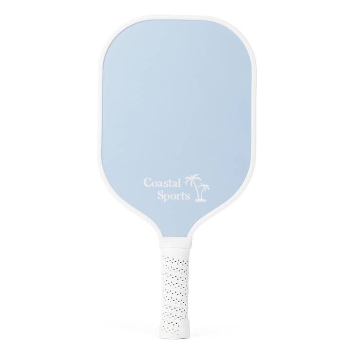 Coastal Sports - Wholesale Sporting Accessories - Coastal Sports Pickleball Paddle17