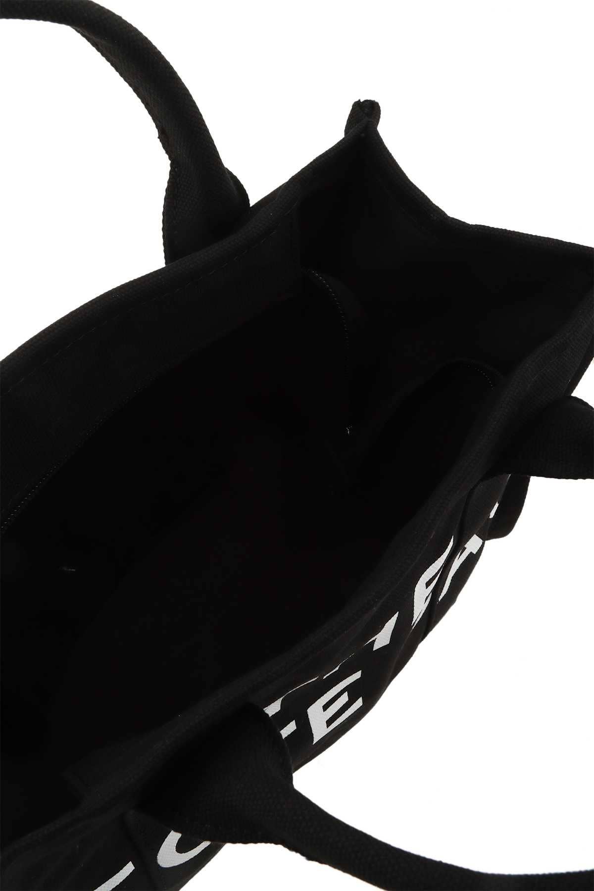 Pink Irene Wholesale - Wholesale Tote Bag - Women's - SMALL The Tote Crossbody Bag9