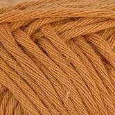 Creative World of Crafts – wholesale Garn – HEJ 100% bomull 25g Amigurumi garn förpackning med 10 bollar61