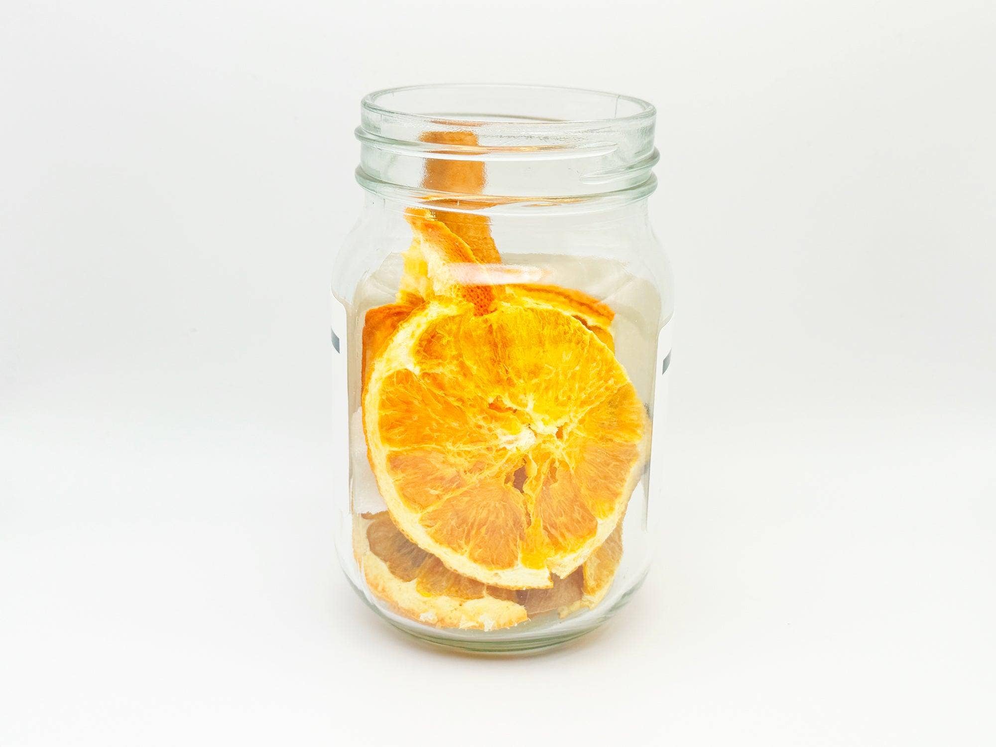 Star Craft Cocktails - Wholesale DIY Drink Kit - Cocktail Infusion Kit - Old Fashioned1