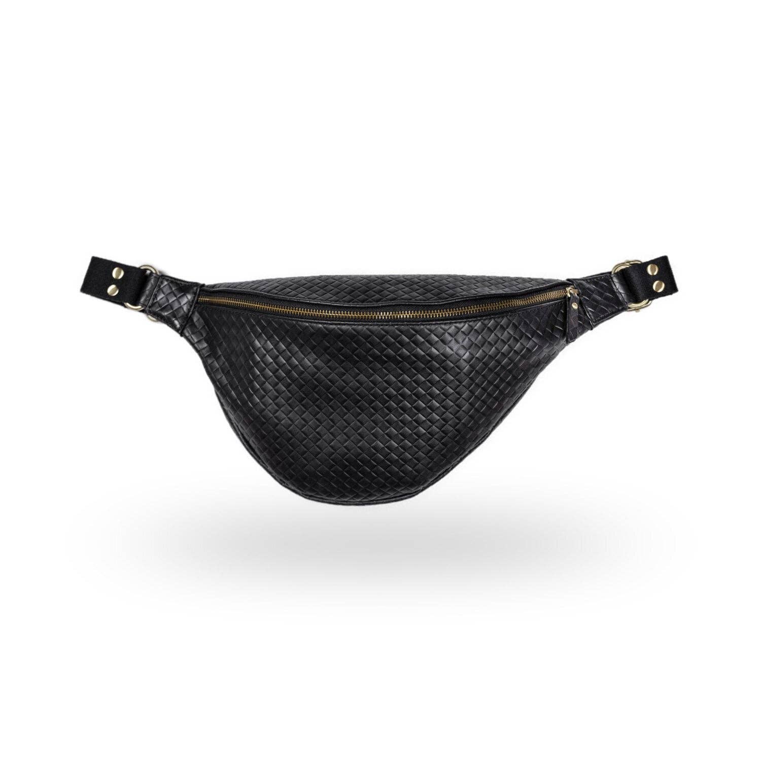 Andar – wholesale Belt bag – Women’s – The Tatum16