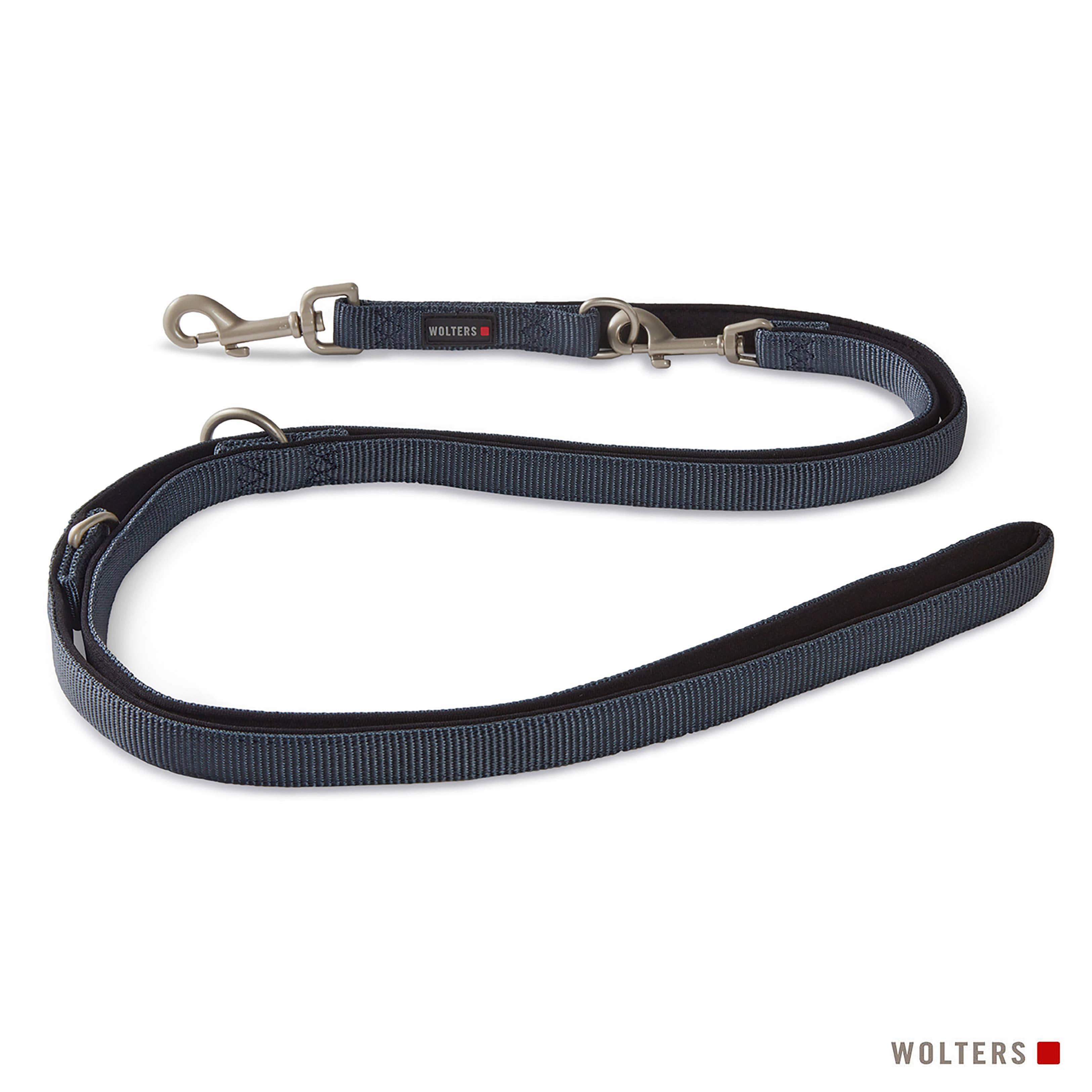 WOLTERS cat & dog GmbH - Wholesale Pet Leash - Dog - Professional Comfort Leash Dog Leash1