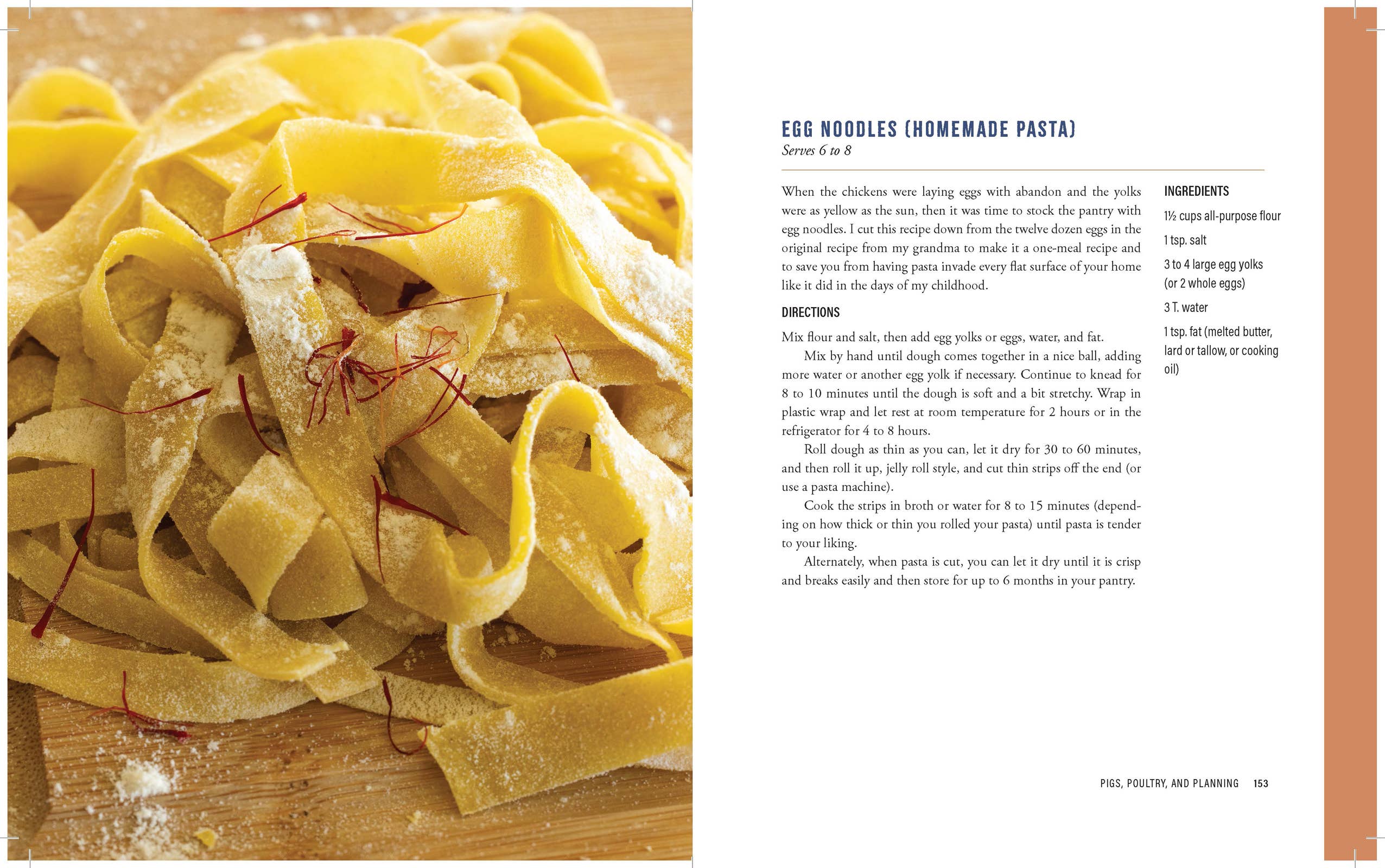 Harvest House Publishers Gift & Specialty Books - Wholesale Biography & Memoir - The Heart of the Homestead6