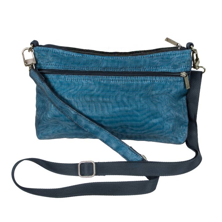 HHPLift - Wholesale Crossbody Bag - Women's - Wanderlust Crossbody